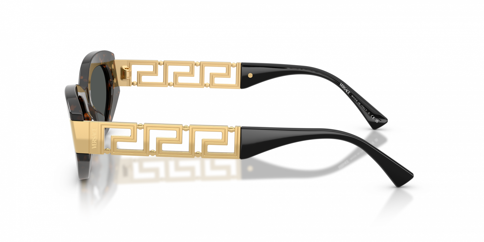 Versace VE4501 552887  